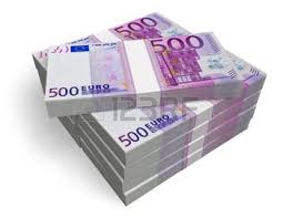Pentru a obține un credit n 24 h fara banca