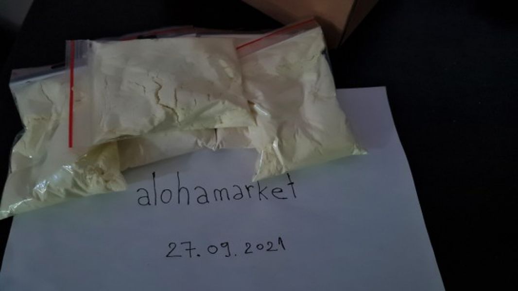 Etnobotanice 2021 baza