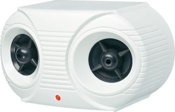 aparat antirozatoare  Conrad Vario (119.00 lei)