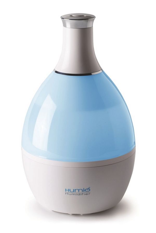 Umidificator de camera Humio 1020C