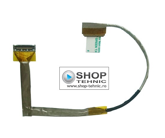 Cablu video LVDS original