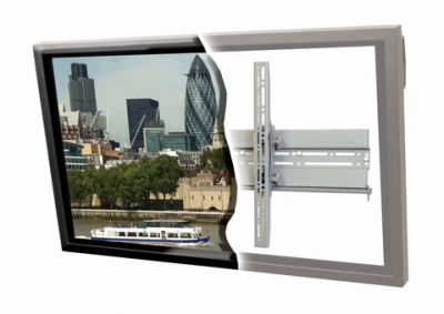 Vand suport de montare LCD BT8432