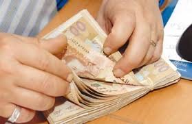 Oferta de mprumut ntre indivizi
