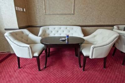 REDUCERI MOBILIER CAFENEA-FOTOLIU DENIS