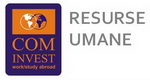 Summer Jobs SUA 2012