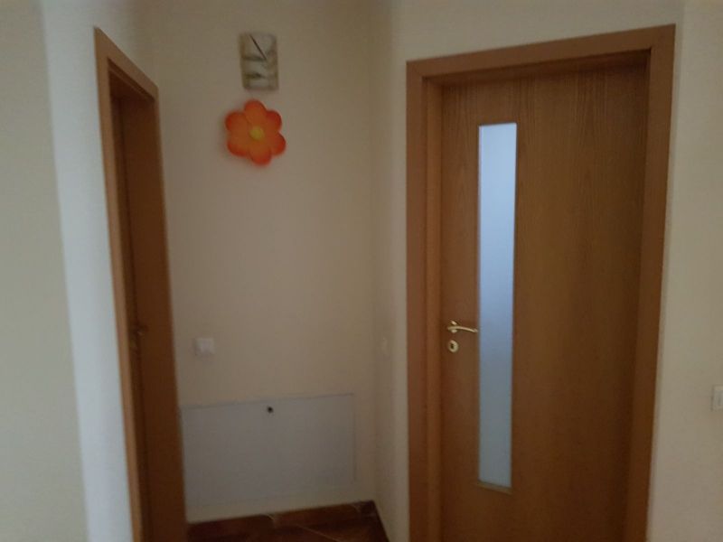 Amenajari Apartamente/Renovare Apartament/Zugravit Casa