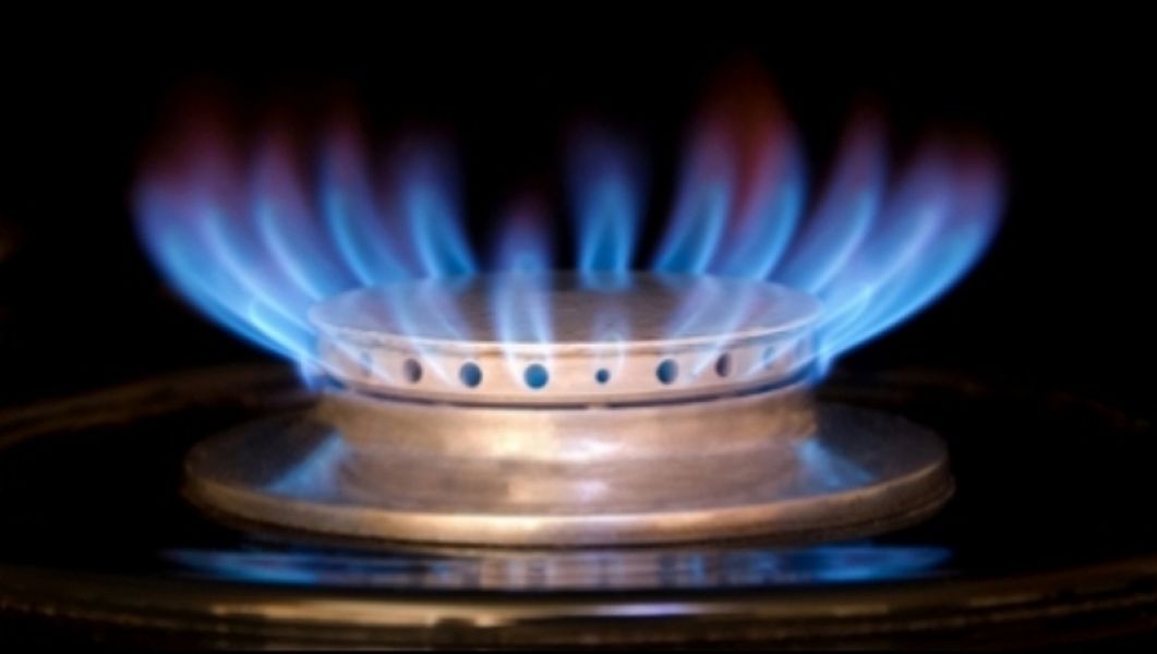 Reparatii /instalare aragaze casnice