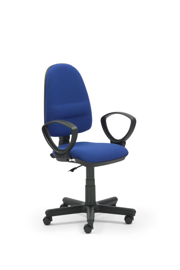 Scaune pentru birouri la oferta