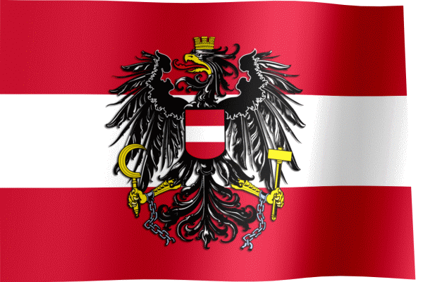 Traducator polona-ceha-slovaca-slovena-germana - Traduceri Romania