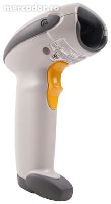 Vand cititor coduri de bare Motorola DS4208