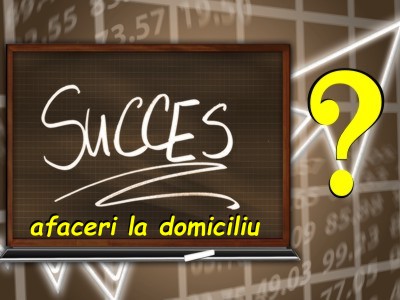 Cștiguri acasă!