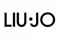 Colectie 2011 Liu-Jo
