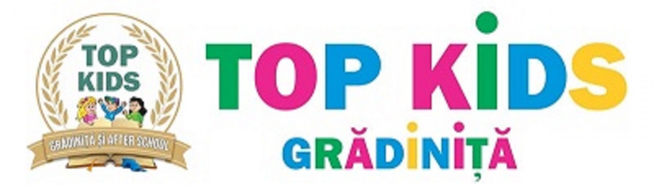 Grădinița cu program prelungit, Top Kids, sector 5, angajează educatoare/ profesor pentru nvățămntul preșcolar, cu experiență n domeniu. Angajăm și  ngrijitoare pentru copii. Pentru mai multe detalii, ne puteți contacta la următoarele numere de telefon:0764392790, 0737215703 și puteți transmite CV-ul pe adresa noastră de e-mail: gradinita.topkids@yahoo.com Pret:600-700 Euro