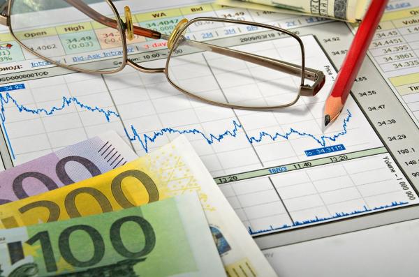 Credite personale pentru orice, și n cele mai bune condiții
