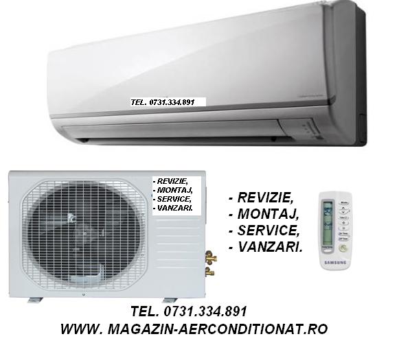 Aer cobiditonat