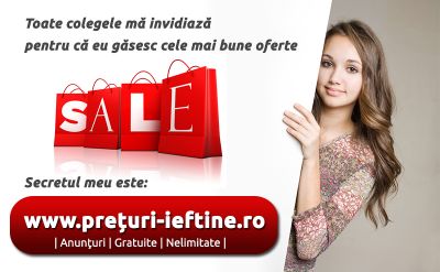 Cercei pe Preturi-ieftine.ro anunturi gratuite online