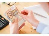 Soluţii pentru problemele tale financiare