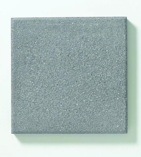 Placa Mariotti