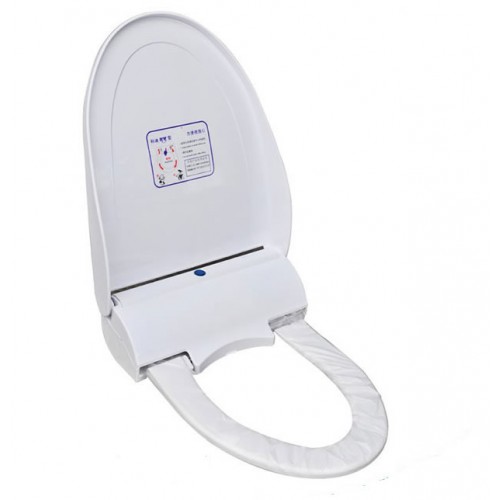 Capac wc igienic