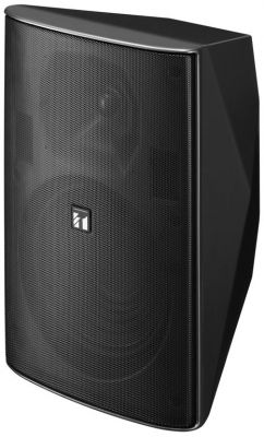 Vand coloana acustica de 180W de la TOA