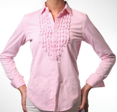 Camasa dama Ralph Lauren Polo cod27