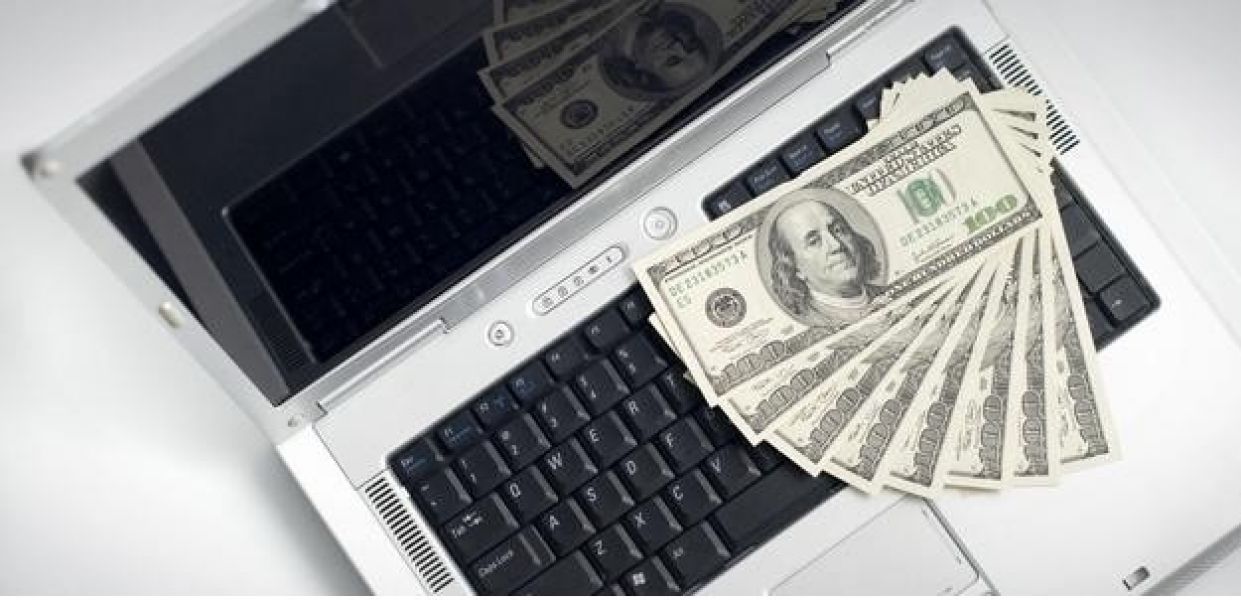 Cumpar laptop