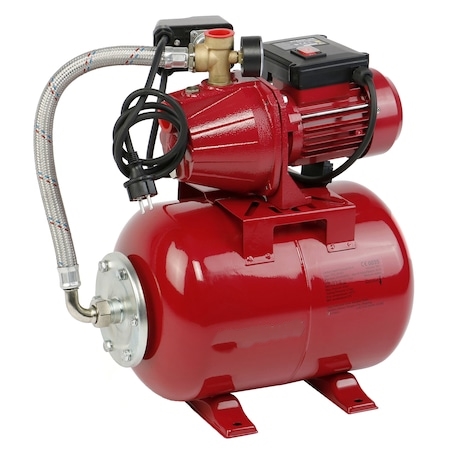 Instalator pompe submersibile-Hidrofoare, sector 1-2-3-4-5-6, Bucuresti