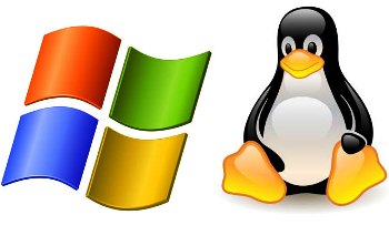 Instalare formatarewindows.blogspot.ro