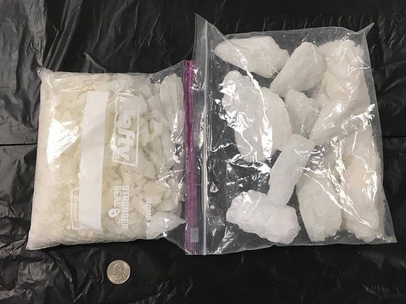  housechem630@gmail.com   Buy Crystal Meth | Buy Methamphetamine | Buy 2FDCK Online | buy Mephedrone