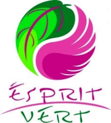 Cosmetica Bio - Magazin Esprit Vert