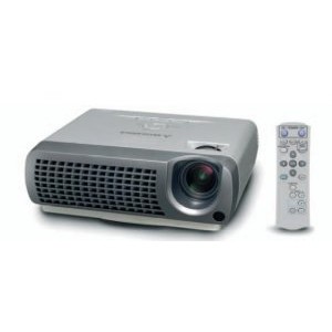 Videoproiector Mitsubishi  XD110U