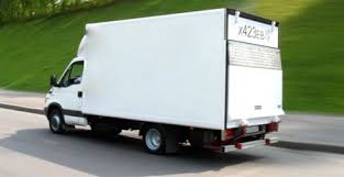 Sofer categ b Germania