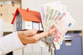Creditor special francez.