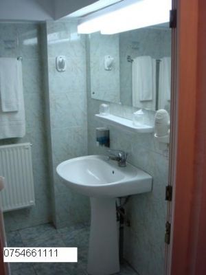 Instalator non-stop 0754661111 