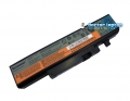 Baterie originala Lenovo IdeaPad V560