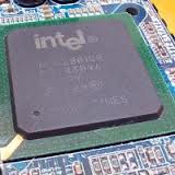 Microcipuri bga si smd pentru placi de baza laptop