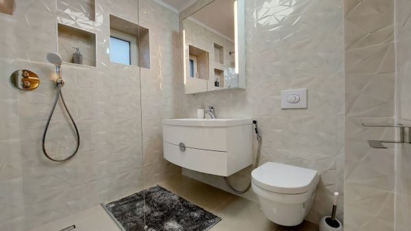 PROPRIETAR | Apartament Custom Luxury Crângași – Bd. Constructorilor