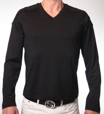 Bluza Just Cavalli cod131