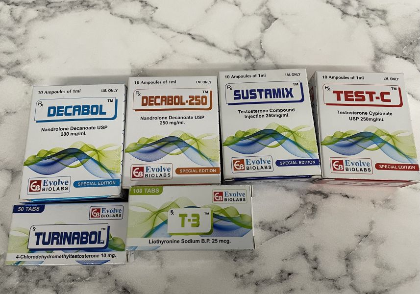0734263376(Whatsapp) De Vanzare Decabol, Sustamix, Test-C, Turinabol, T-3, Steroizi crestere, Etc.