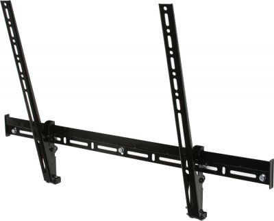 Vand sistem de prindere pt LCD BTV521
