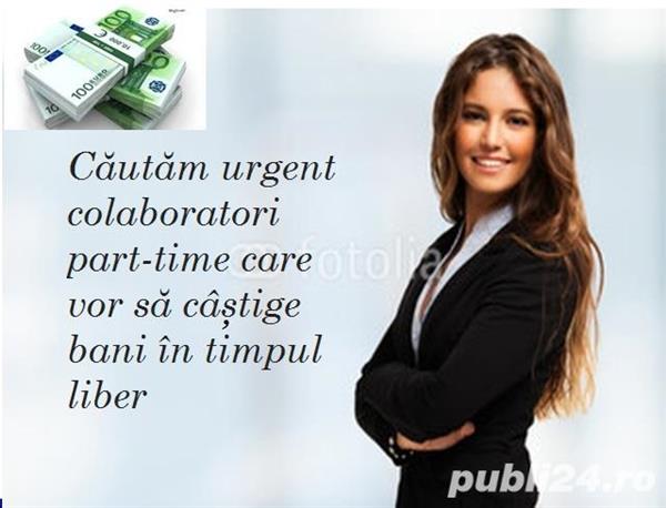 Atenție, oferta este specială!