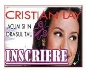 Un nou job, o noua oportunitate pentru venituri suplimentare