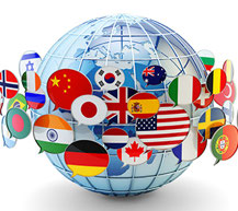 Traduceri Giurgiu AHR + 100 traducatori autorizati