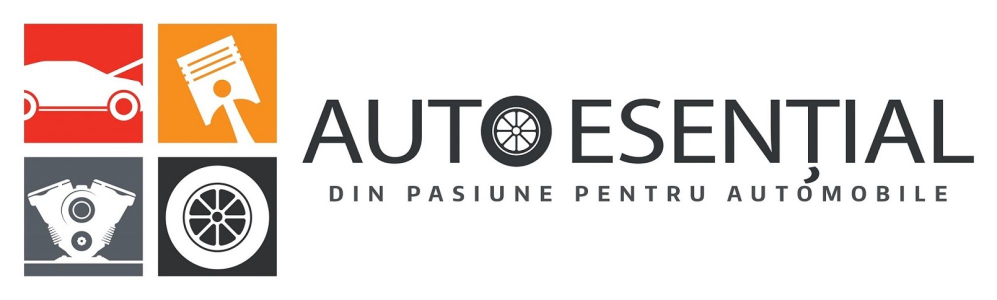 AutoEsential.ro - piese auto online