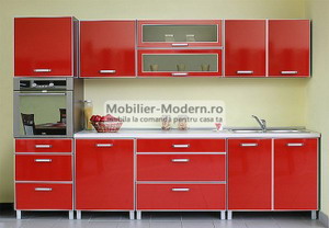Mobila la comanda pentru casa ta 0765932205