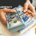  Cash and financing service are a reputable