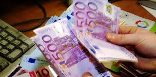 Oferta de imprumut pentru oameni seriosi si sinceri