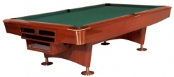 Superoferta pentru Mese de Biliard si Snooker