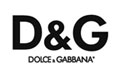 Colectia Dolce&Gabbana la Sasha Boutique