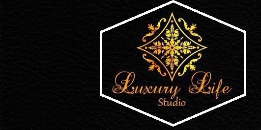 LuxuryLifeStudio